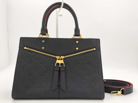 LOUIS VUITTON Louis Vuitton Hand Shoulder Bag
