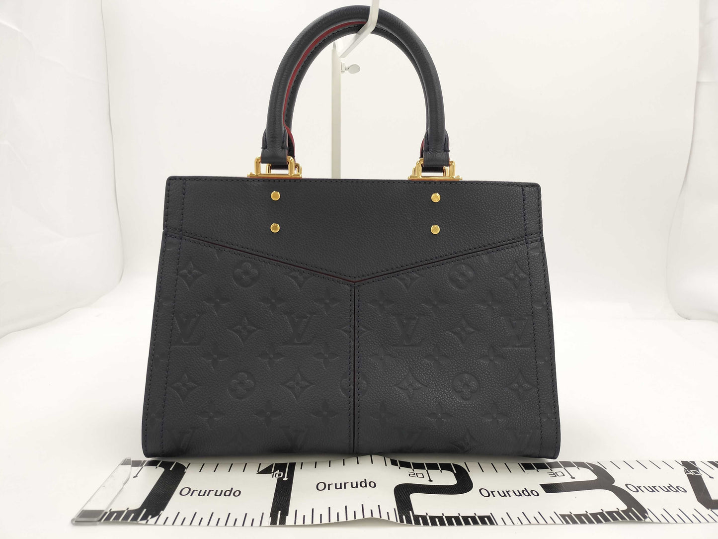LOUIS VUITTON Louis Vuitton Hand Shoulder Bag
