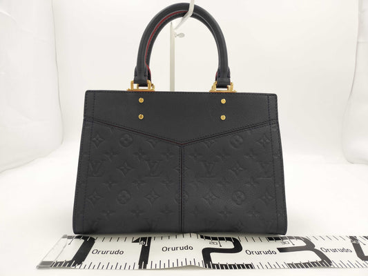 LOUIS VUITTON Louis Vuitton Hand Shoulder Bag