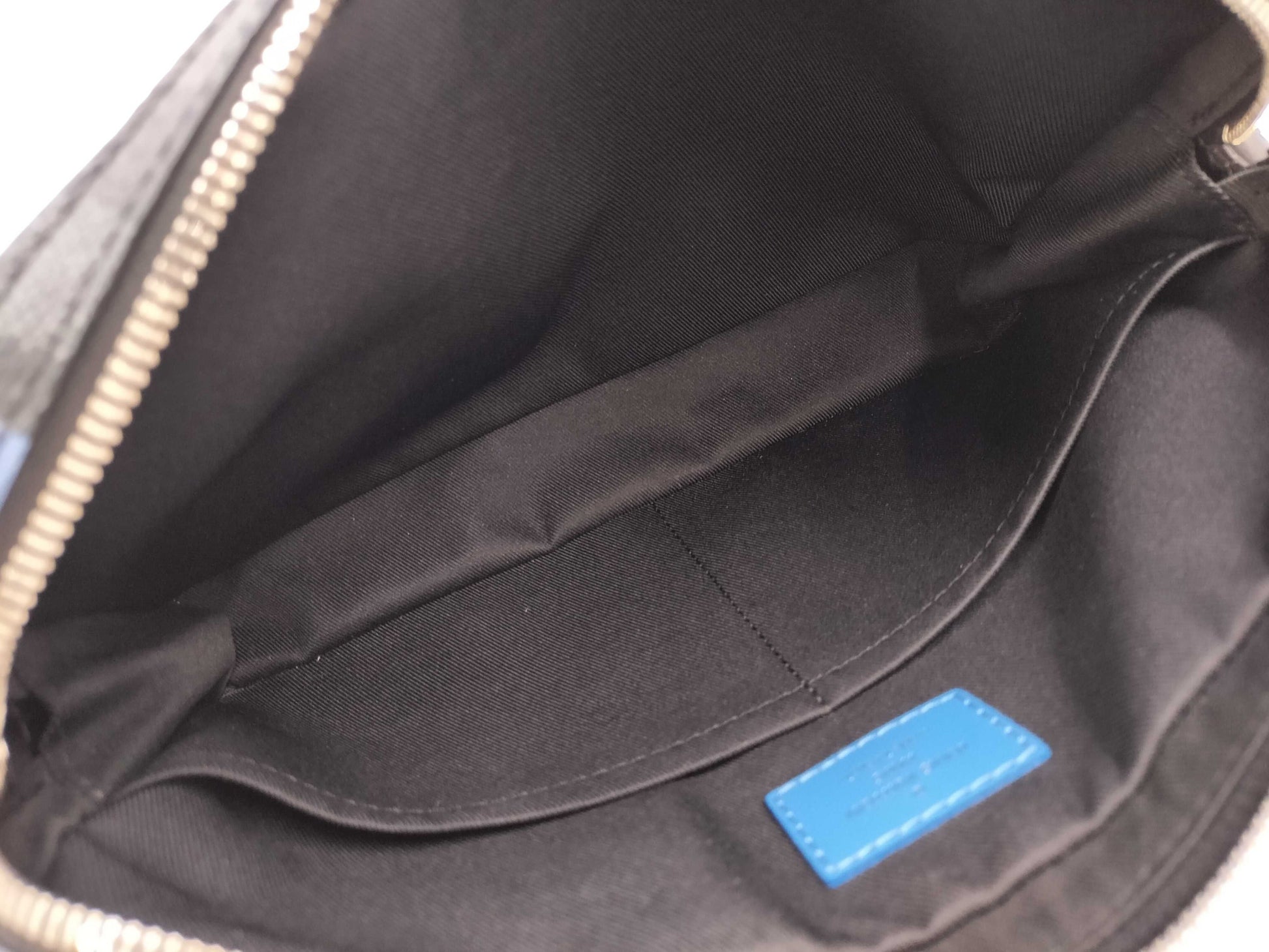 LOUIS VUITTON Louis Vuitton Damier Shoulder Bag Shoulder Bag