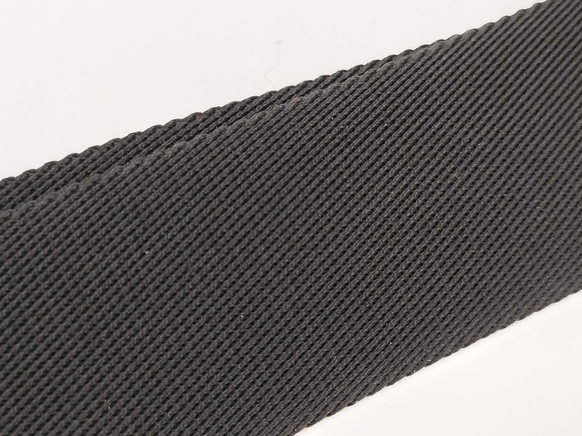 LOUIS VUITTON Louis Vuitton Damier Shoulder Bag Shoulder Bag