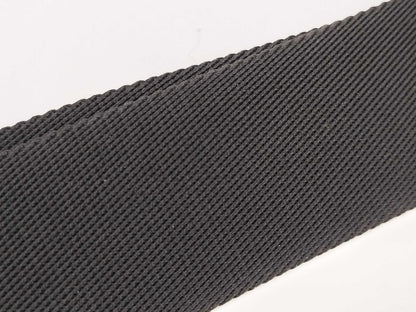 LOUIS VUITTON Louis Vuitton Damier Shoulder Bag Shoulder Bag