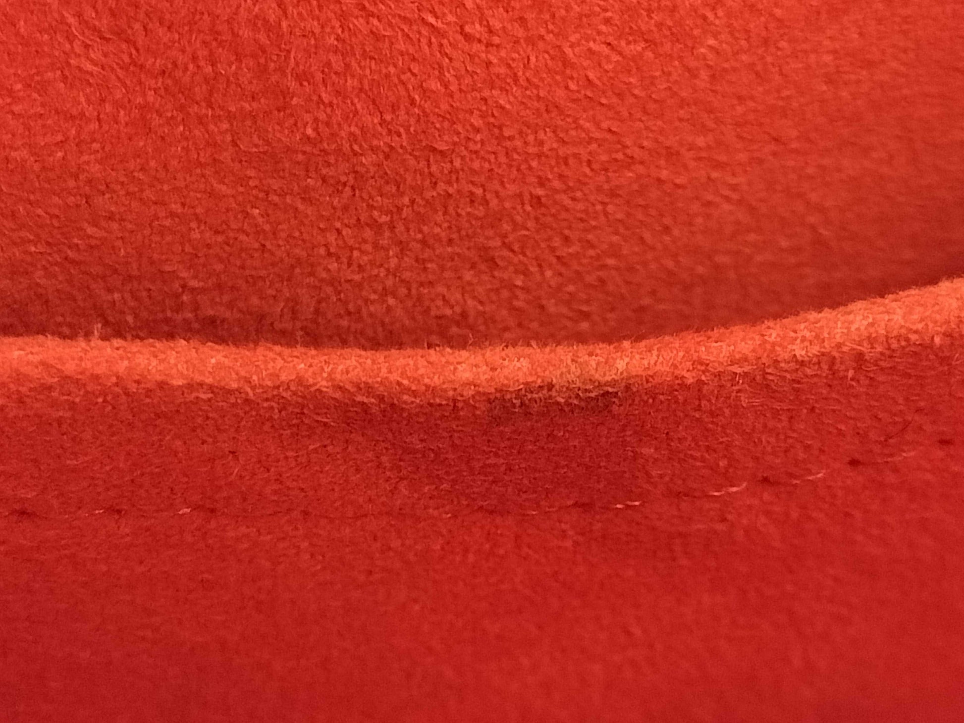 LOUIS VUITTON Louis Vuitton Alma BB Handbag