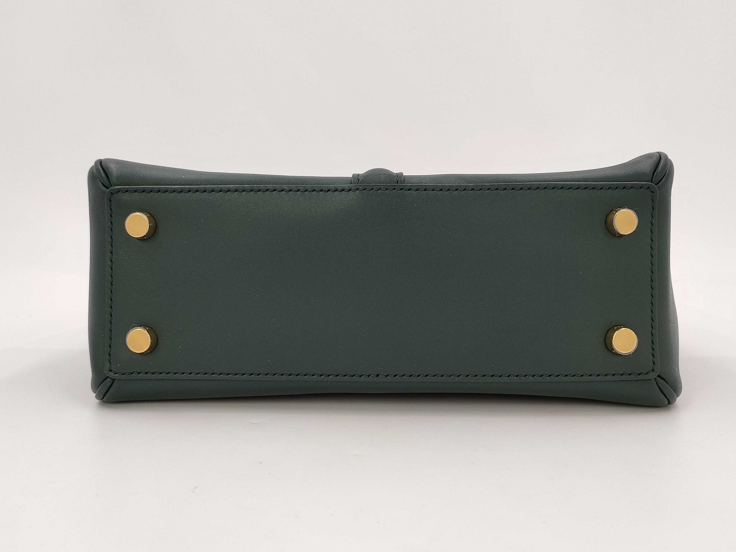 CELINE 16 Seize Besas Small Shoulder Bag
