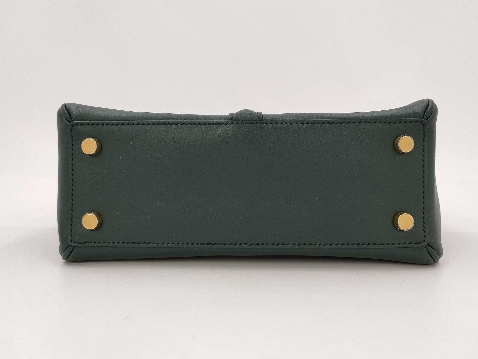 CELINE 16 Seize Besas Small Shoulder Bag