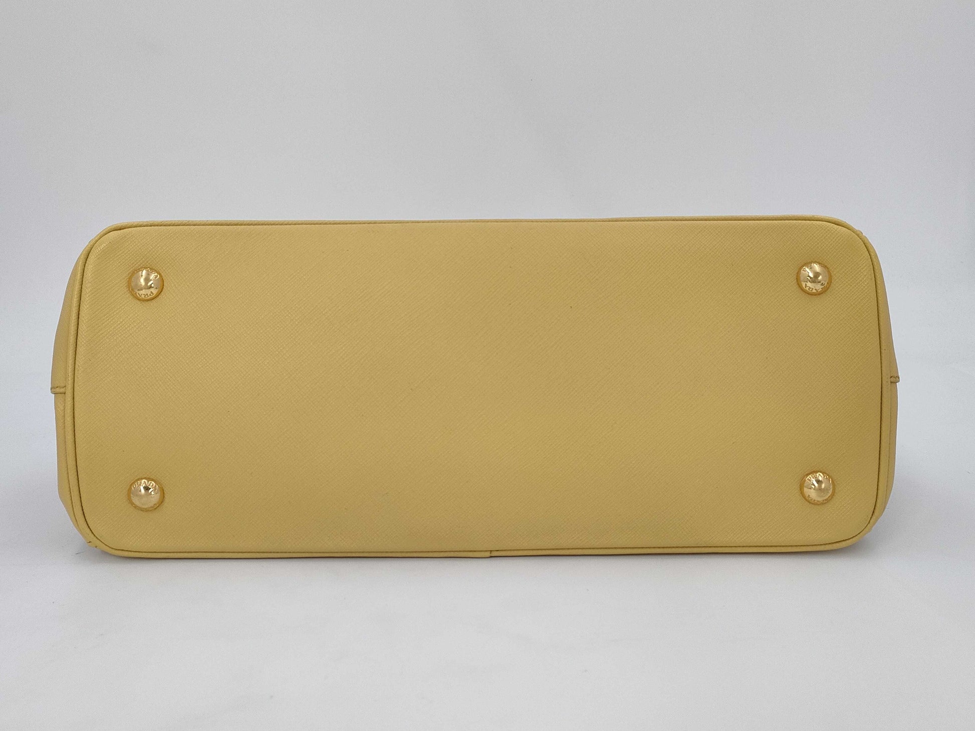 PRADA Prada handbag shoulder bag