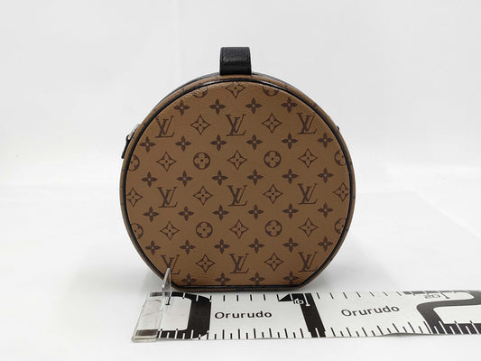 LOUIS VUITTON Louis Vuitton Shoulder Bag Shoulder Bag
