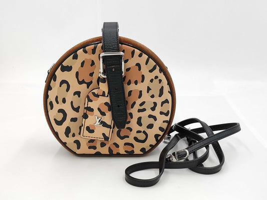 LOUIS VUITTON Louis Vuitton Shoulder Bag Shoulder Bag