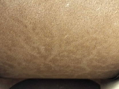HERMES Scelba PM Brown E Shoulder Bag