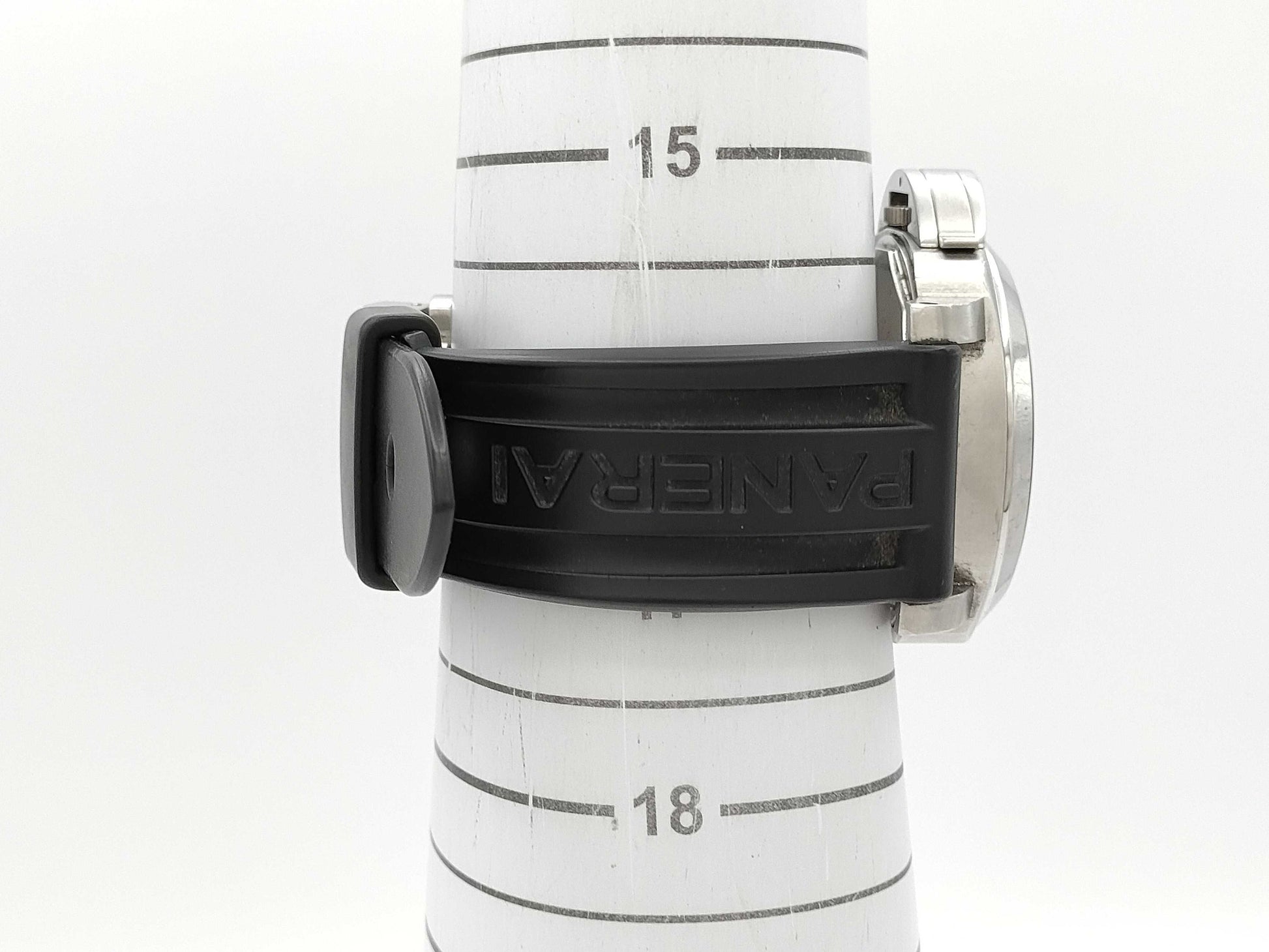PANERAI Luminor Marina PAM00164 OP6630 BB1184769 Automatic Men's Watch