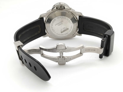 PANERAI Luminor Marina PAM00164 OP6630 BB1184769 Automatic Men's Watch