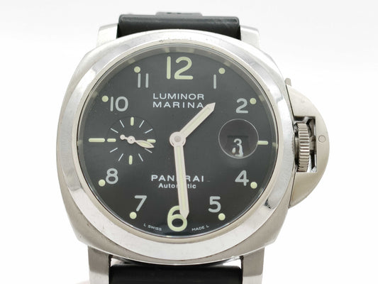 PANERAI Luminor Marina PAM00164 OP6630 BB1184769 Automatic Men's Watch