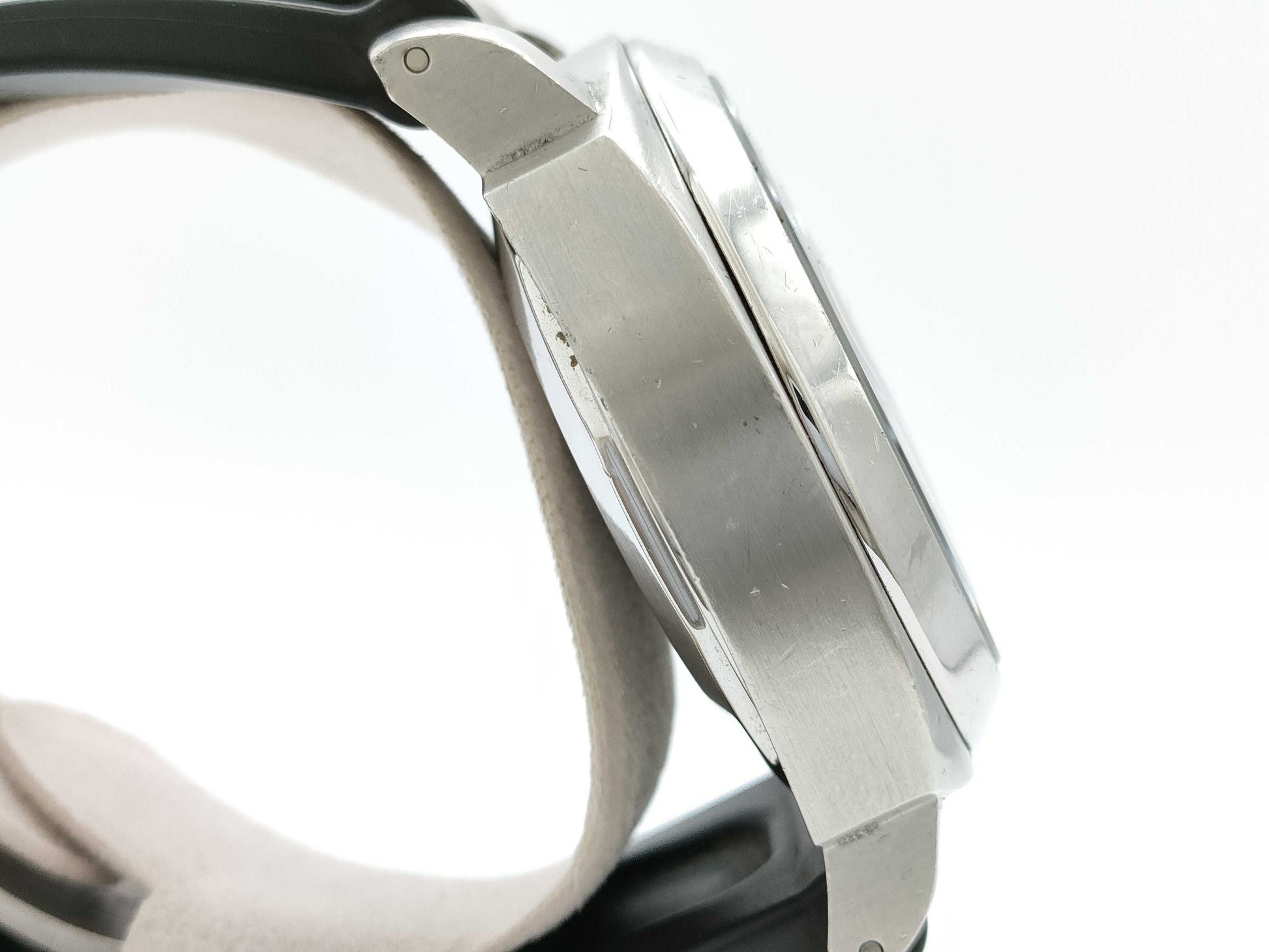 PANERAI Luminor Marina PAM00164 OP6630 BB1184769 Automatic Men's Watch