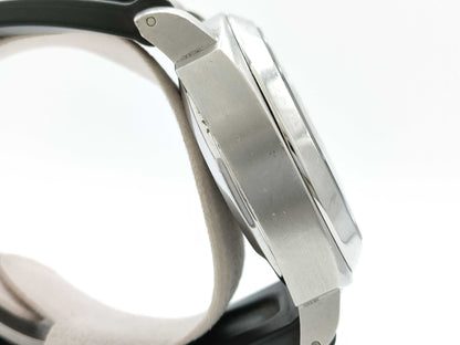 PANERAI Luminor Marina PAM00164 OP6630 BB1184769 Automatic Men's Watch