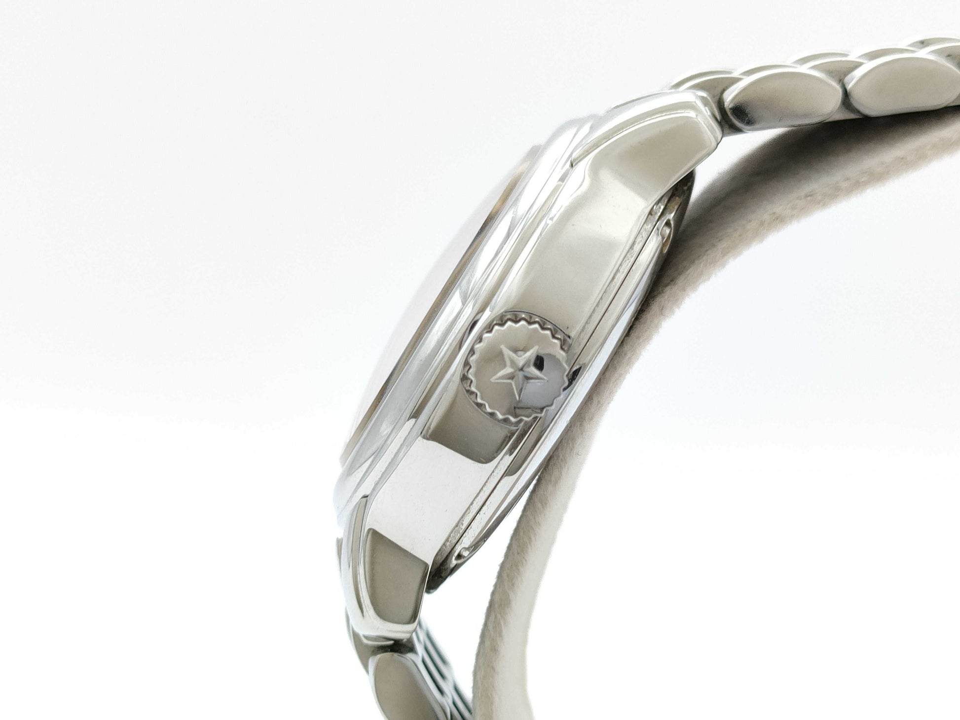 ZENITH Baby Star 03.1220.67 Automatic Women's Watch