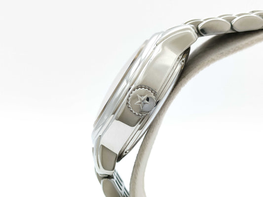 ZENITH Baby Star 03.1220.67 Automatic Women's Watch