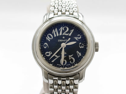 ZENITH Baby Star 03.1220.67 Automatic Women's Watch