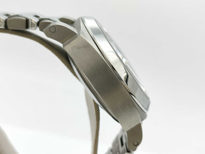PANERAI Luminor Marina PAM00333 BB1362748 Automatic Men's Watch