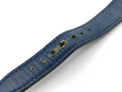 BREGUET Marine 8818 431 Automatic K18 Women's Watch