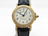 BREGUET Marine 8818 431 Automatic K18 Women's Watch
