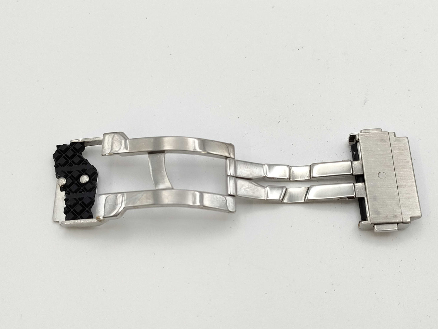 HUBLOT Buckles and other accessories
