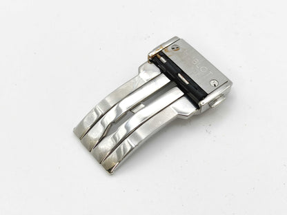 HUBLOT Buckles and other accessories