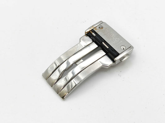HUBLOT Buckles and other accessories