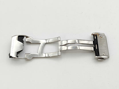 HUBLOT Buckles and other accessories