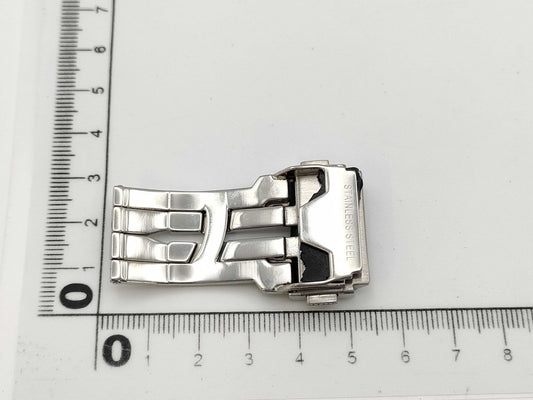 HUBLOT Buckles and other accessories
