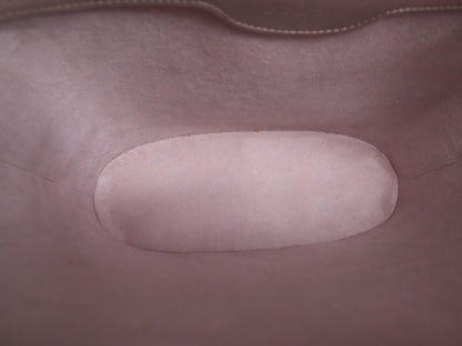 LOUIS VUITTON M5281B Epiverso Lilac Shoulder Bag