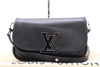 LOUIS VUITTON M59386 Epibusi NM Shoulder Bag with RFID Reader, No Serial Tag, Shoulder Strap and Dust Bag Included