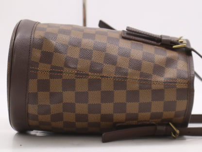 LOUIS VUITTON N42240 Damier Mare Tote Bag