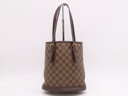 LOUIS VUITTON N42240 Damier Mare Tote Bag