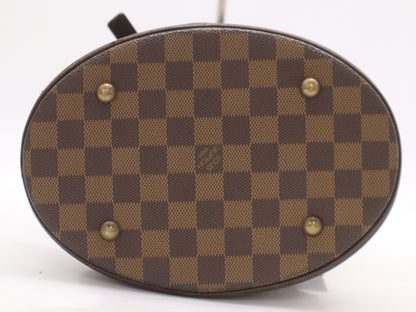 LOUIS VUITTON N42240 Damier Mare Tote Bag