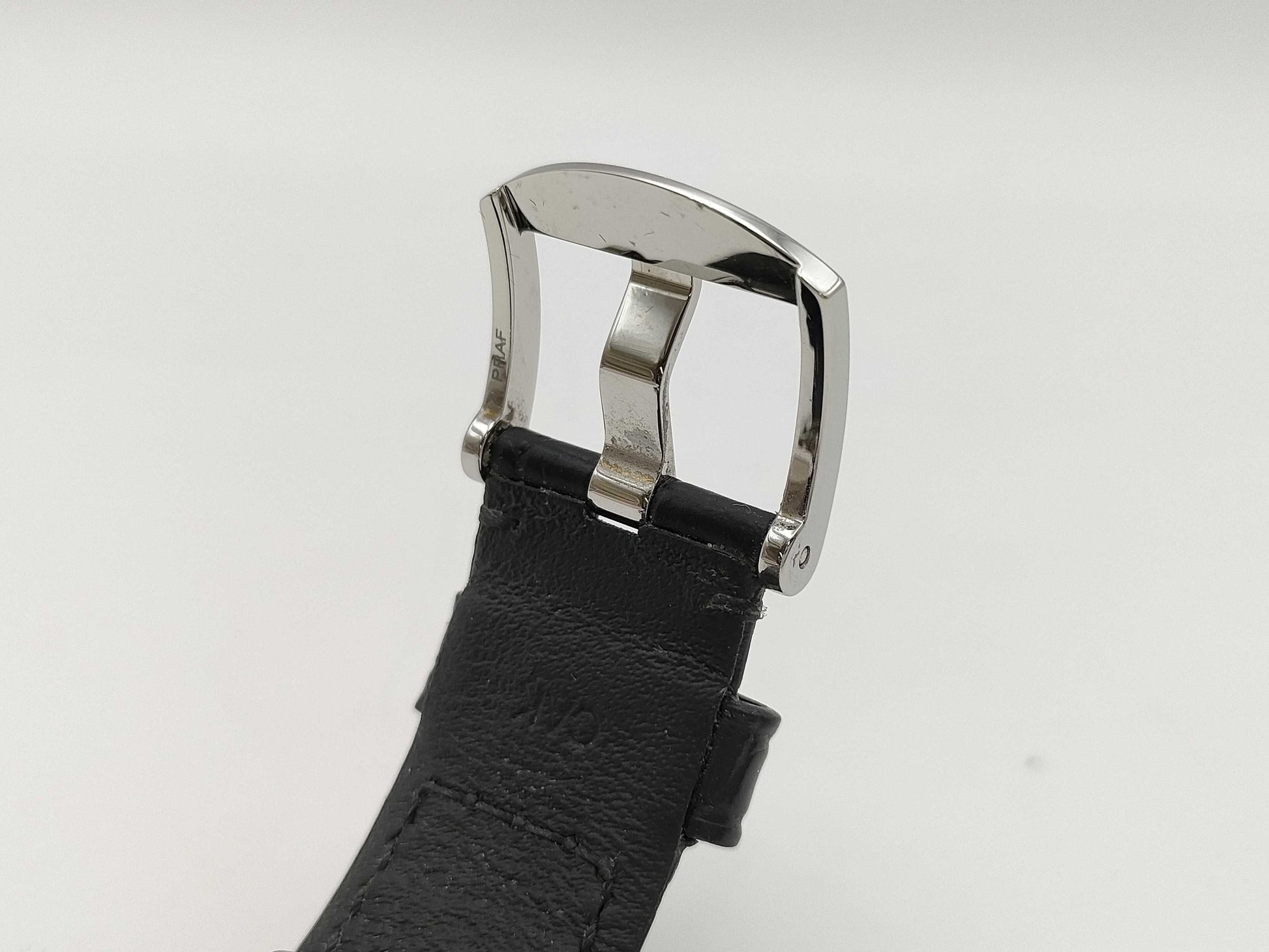 PANERAI Luminor Due PAM01250 OP7512PL0133758 X0880/2000 Automatic Men's Watch