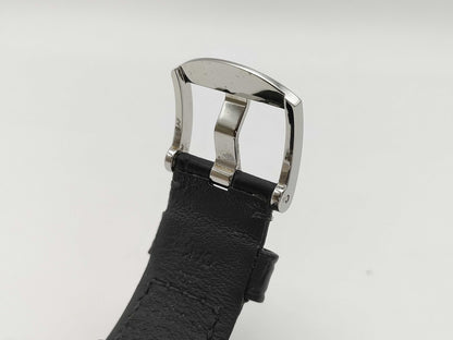 PANERAI Luminor Due PAM01250 OP7512PL0133758 X0880/2000 Automatic Men's Watch