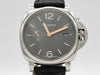 PANERAI Luminor Due PAM01250 OP7512PL0133758 X0880/2000 Automatic Men's Watch