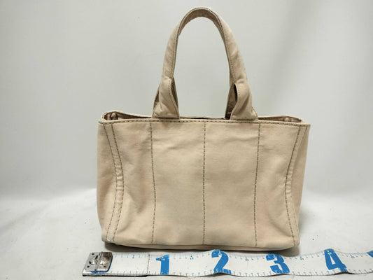PRADA Bag Tote Bag Tote Bag