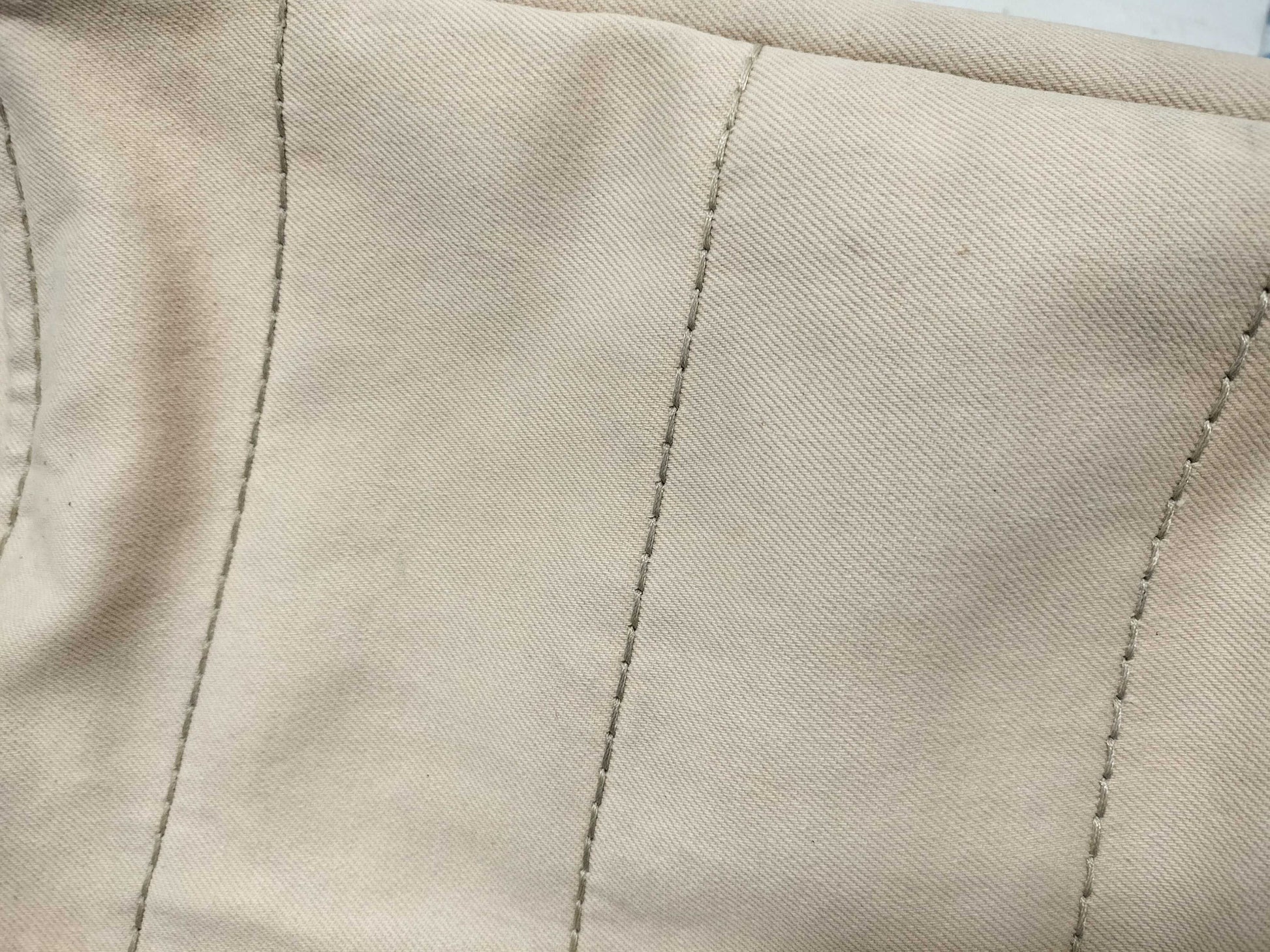 PRADA Bag Tote Bag Tote Bag