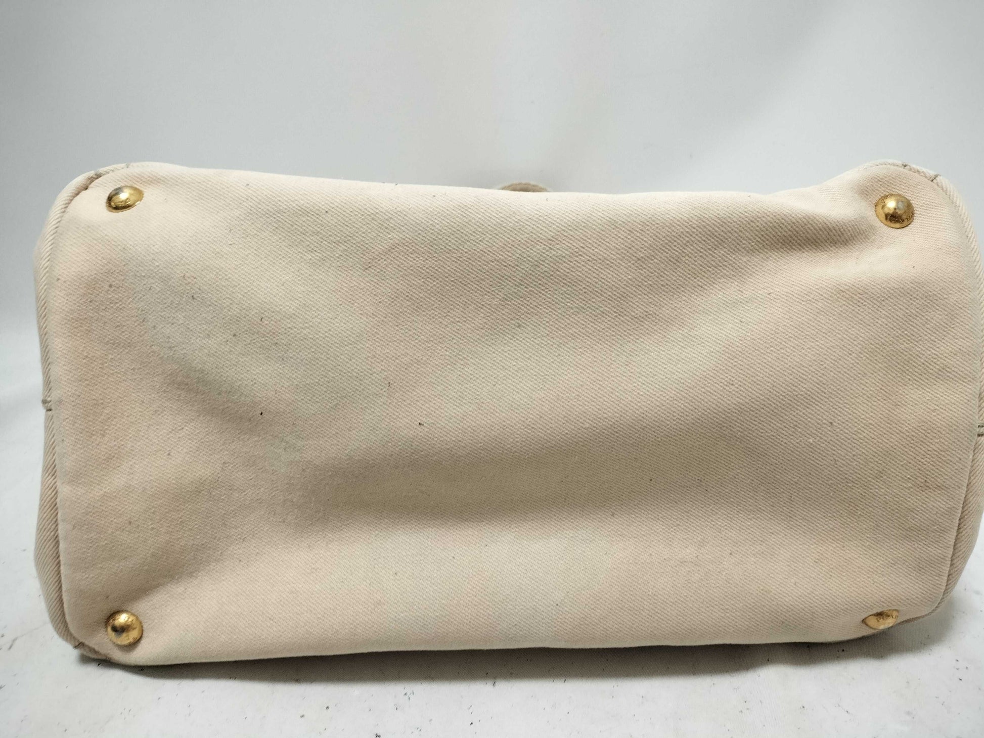 PRADA Bag Tote Bag Tote Bag