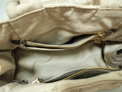 PRADA Bag Tote Bag Tote Bag