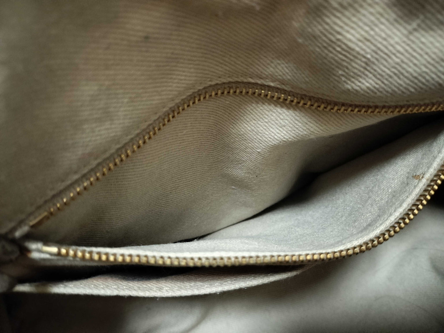 PRADA Bag Tote Bag Tote Bag