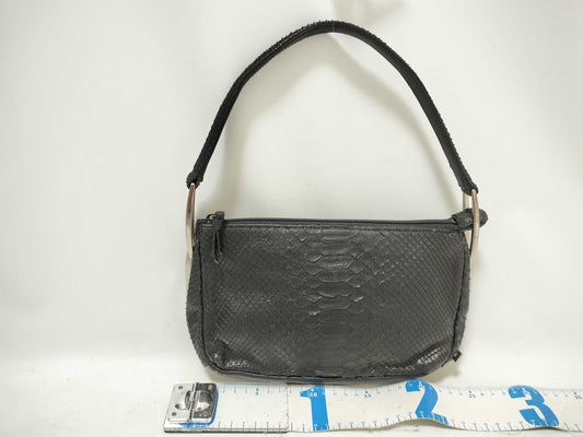 Bags Other Bags Pouches