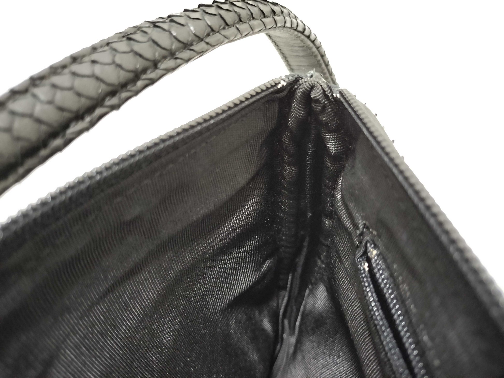 Bags Other Bags Pouches