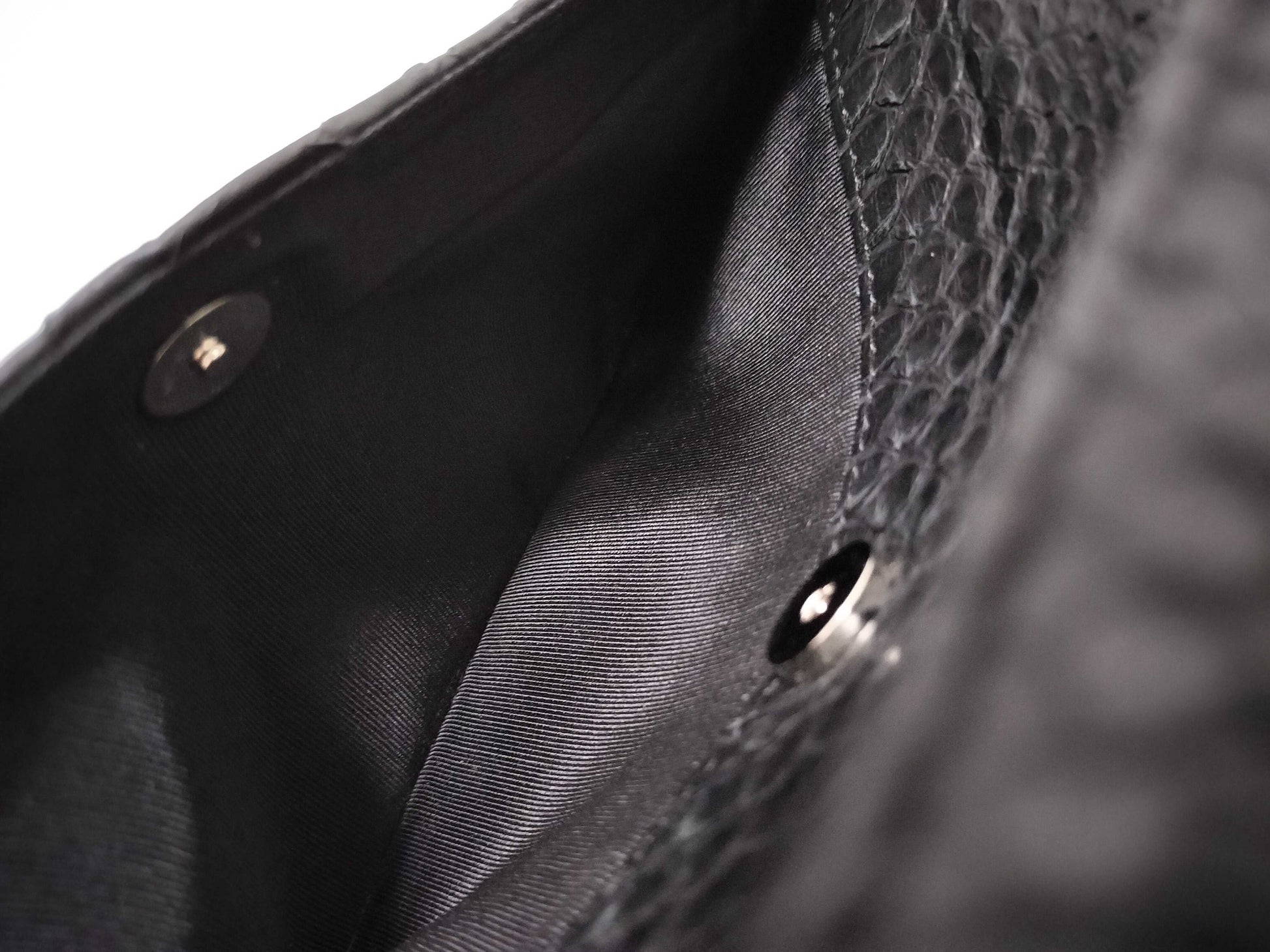 Bags Other Bags Pouches