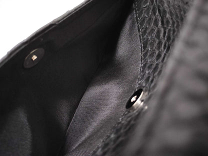 Bags Other Bags Pouches