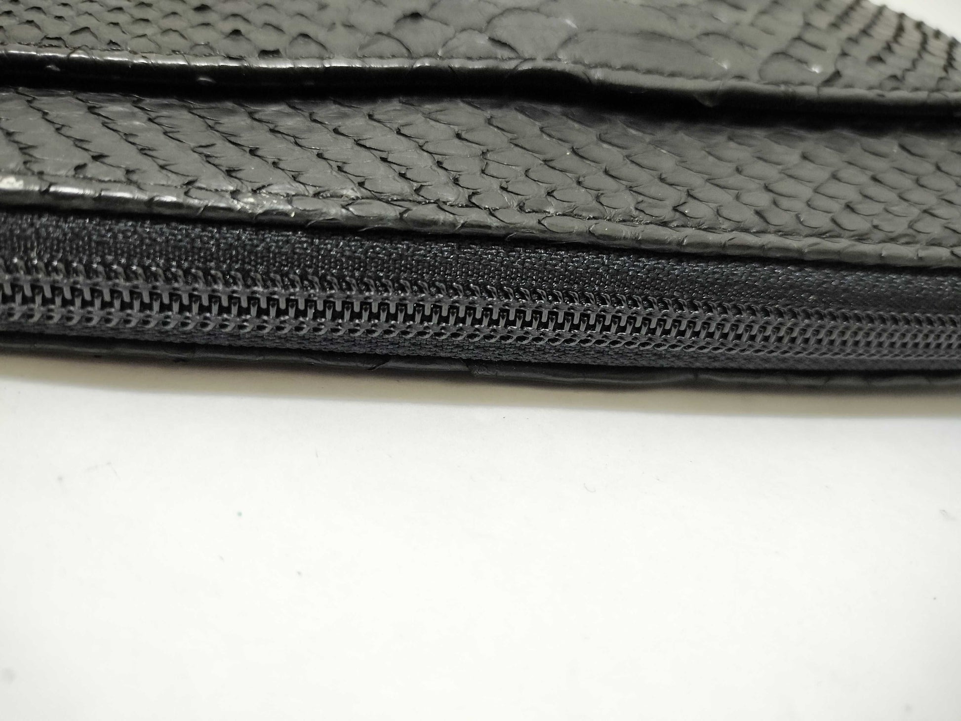 Bags Other Bags Pouches
