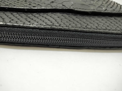 Bags Other Bags Pouches