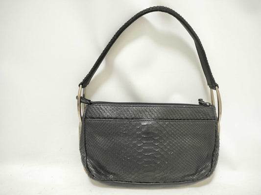 Bags Other Bags Pouches