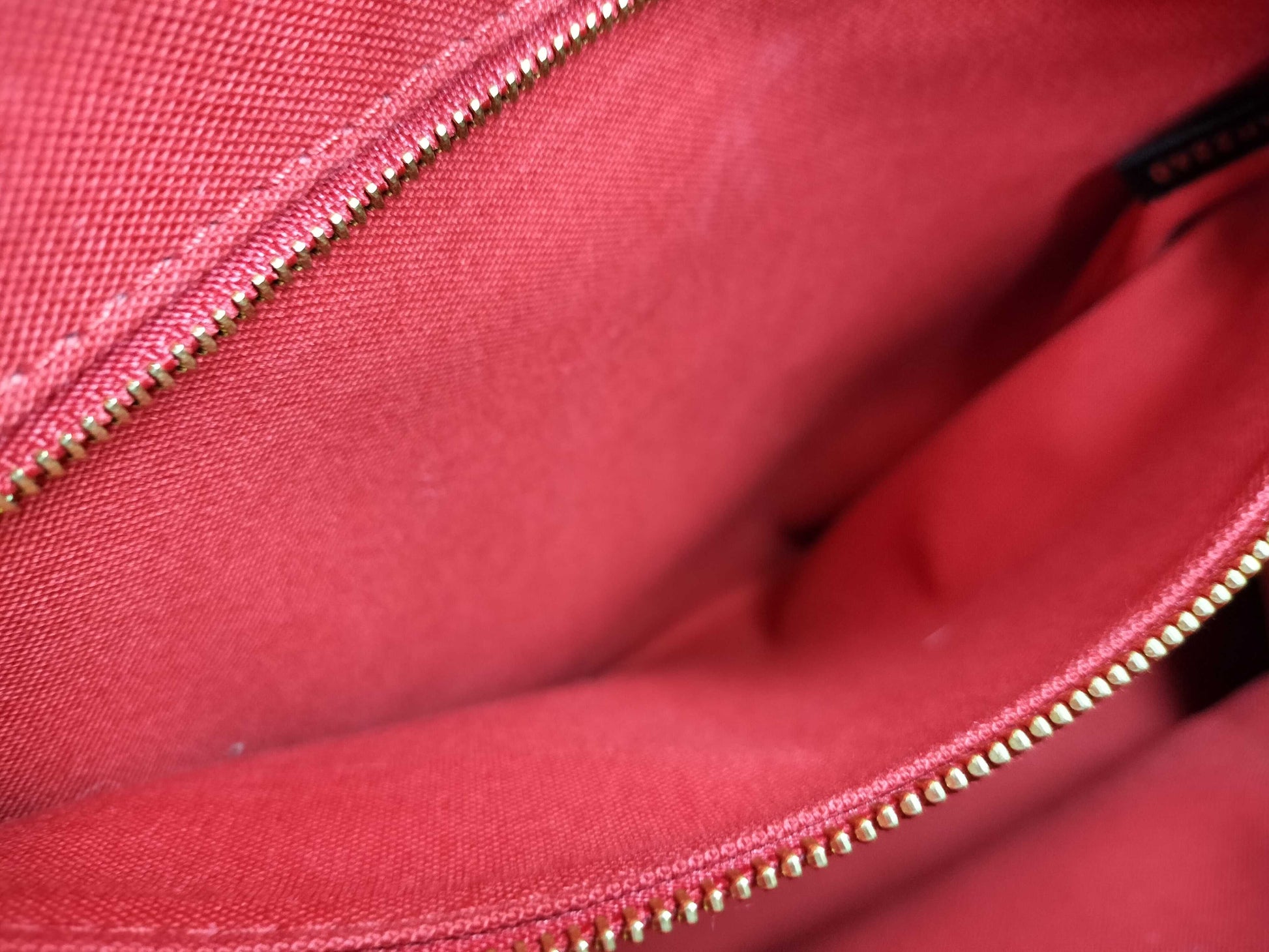 LOUIS VUITTON On the Go GM Monogram Monogram Giant M44576 Tote Bag